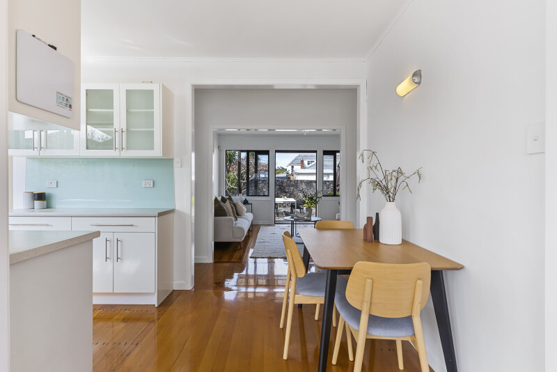 Property image 17781