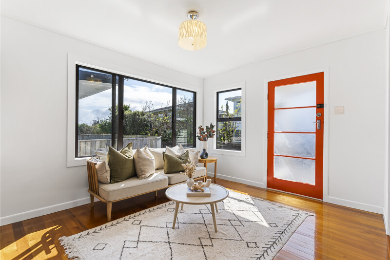 Property image 17782