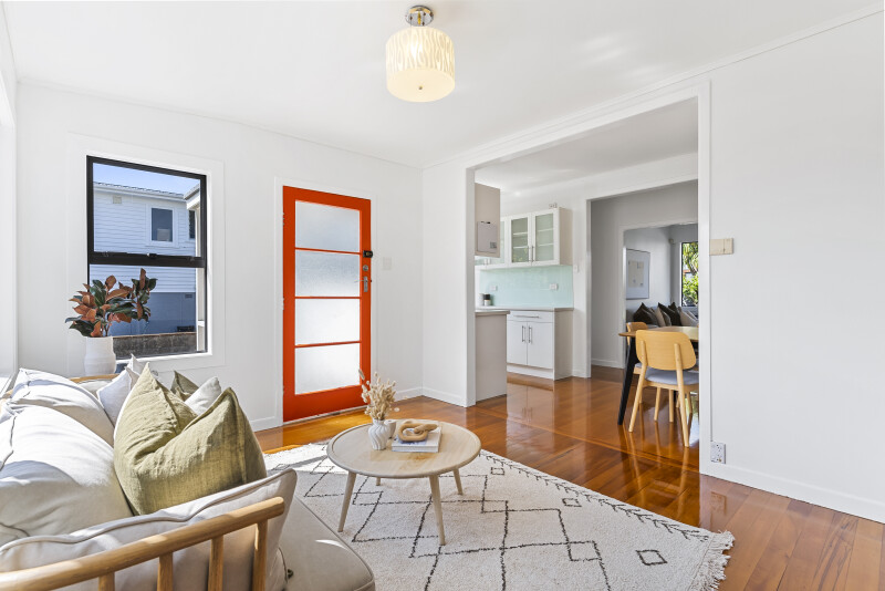 Property image 17783