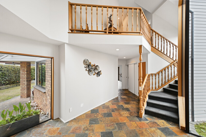 Property 23400 Image 
