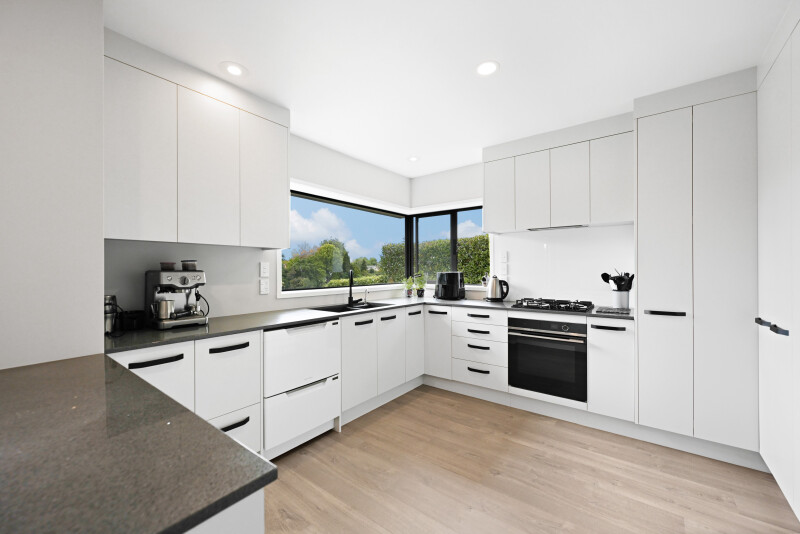 Property 23400 Image 