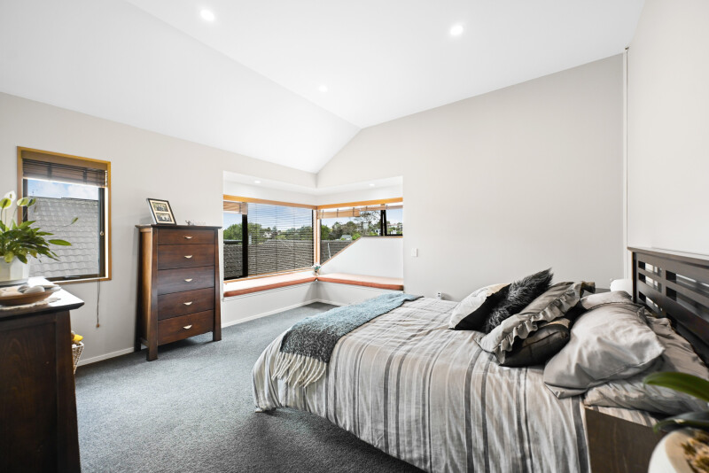 Property 23400 Image 