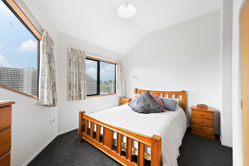 Property 23400 Image 