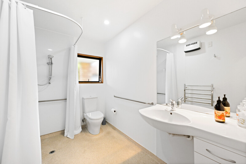 Property 23400 Image 