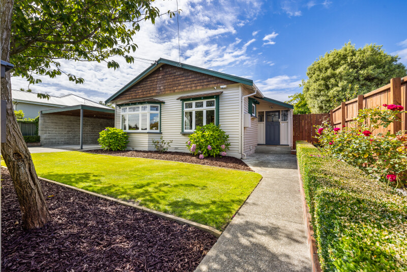 Property 23415 Image