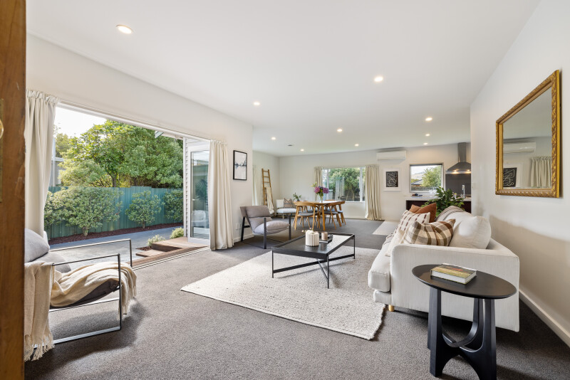 Property 23415 Image 