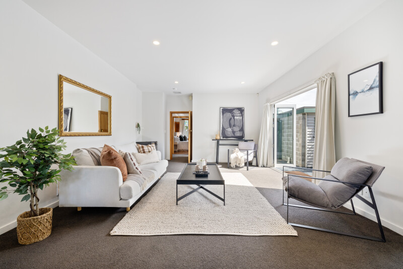 Property 23415 Image 