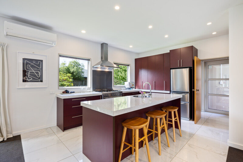 Property 23415 Image 