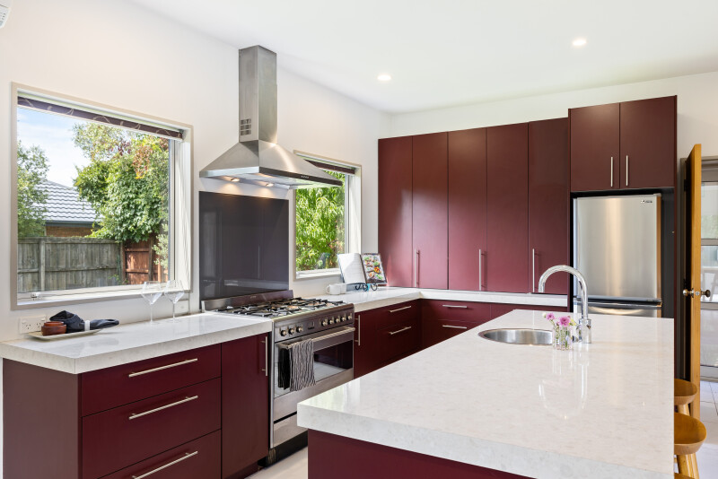 Property 23415 Image 
