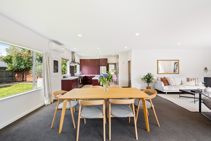 Property 23415 Image 