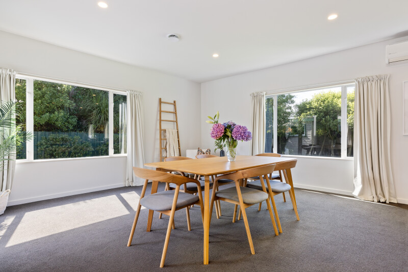Property 23415 Image 