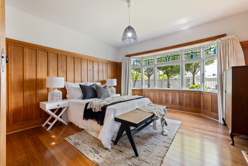 Property 23415 Image 