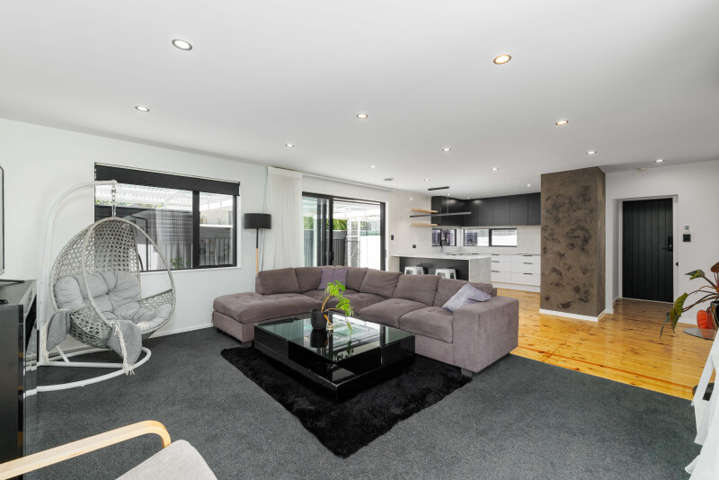 Property 23416 Image 