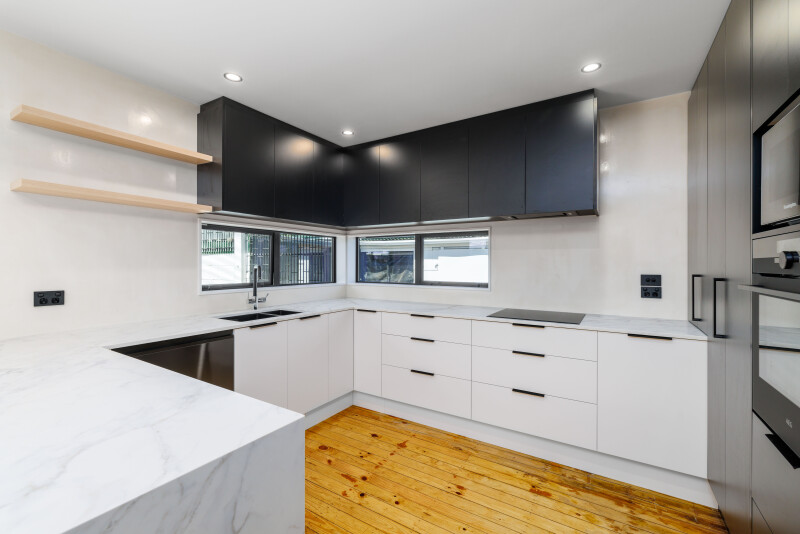 Property 23416 Image 