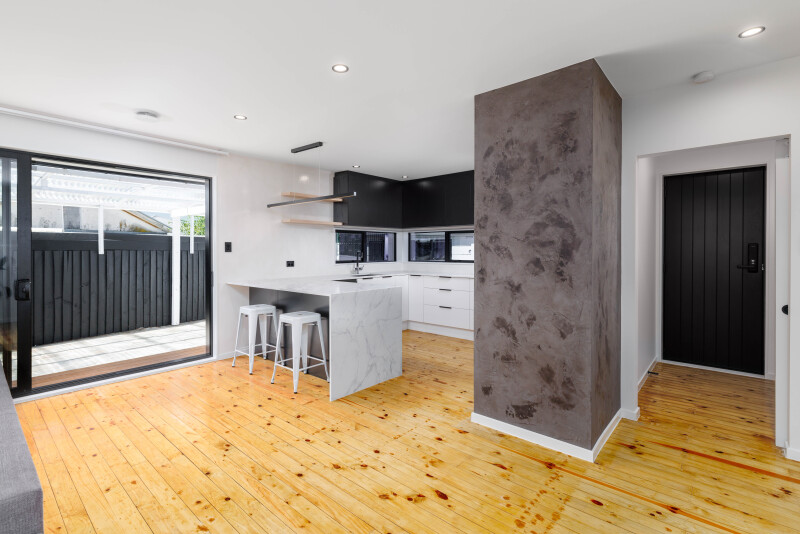 Property 23416 Image 