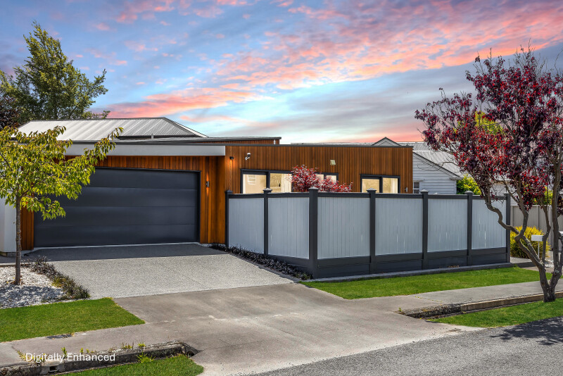 Property 23419 Image