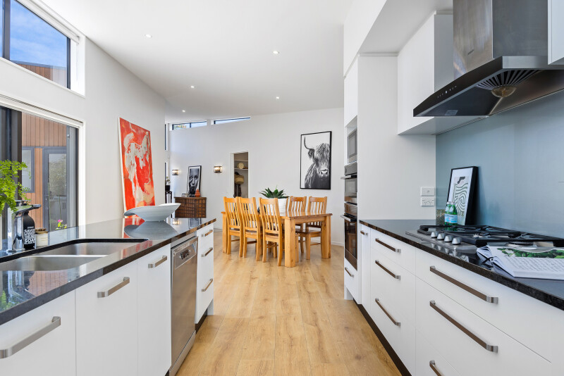 Property 23419 Image 