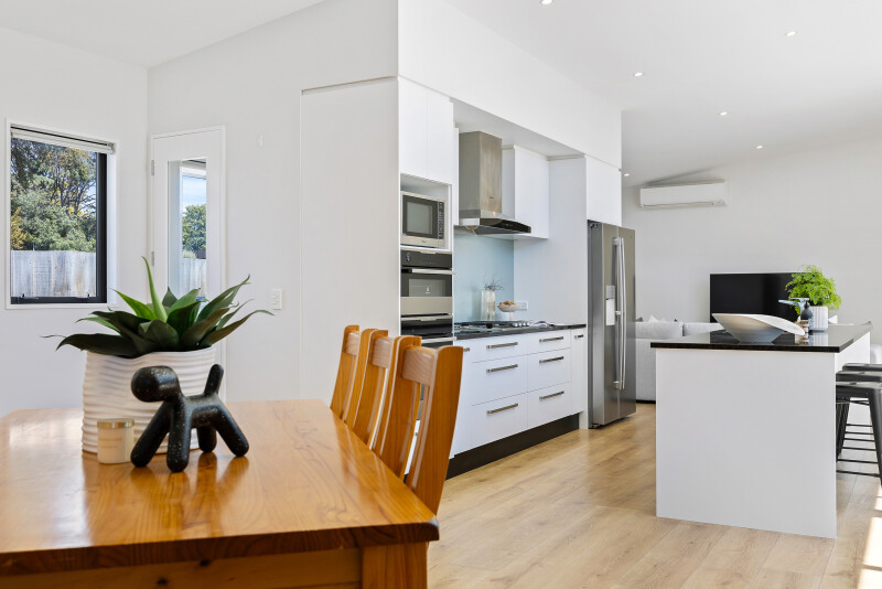 Property 23419 Image 