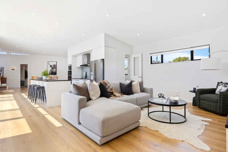 Property 23419 Image 