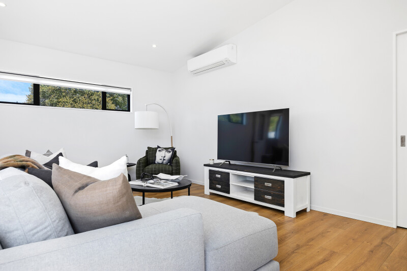 Property 23419 Image 