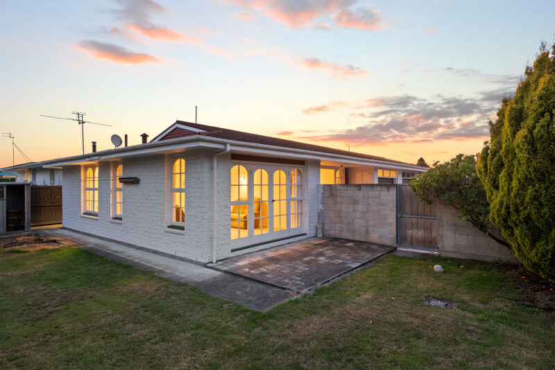 Property 23422 Image