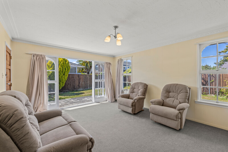 Property 23422 Image 