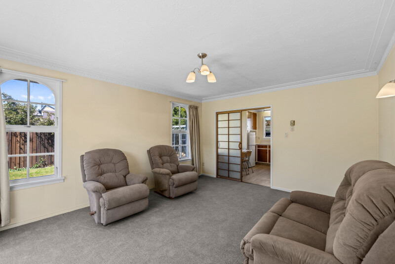 Property 23422 Image 