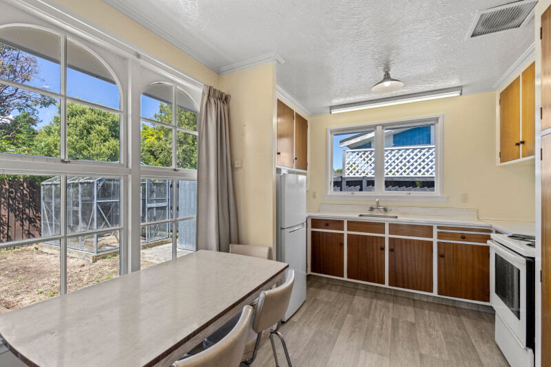 Property 23422 Image 