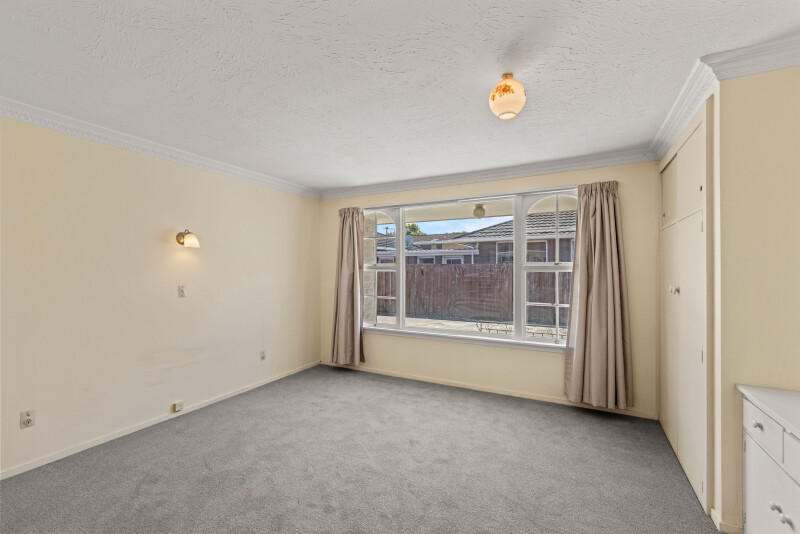 Property 23422 Image 
