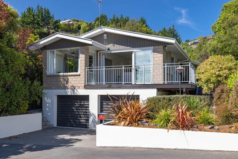 Property 23430 Image 