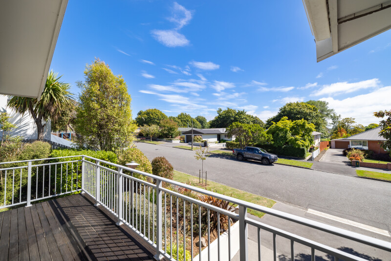 Property 23430 Image 