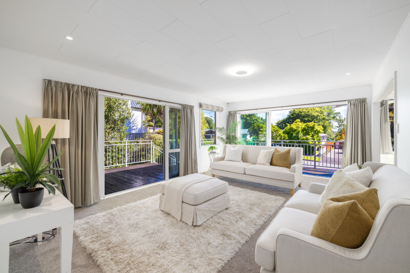 Property 23430 Image 