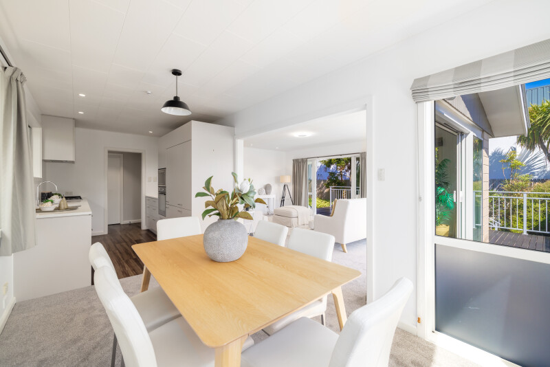 Property 23430 Image 