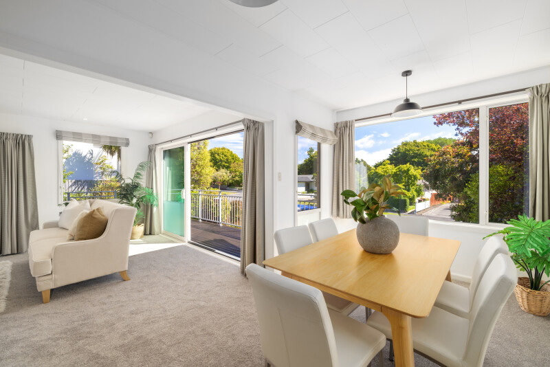 Property 23430 Image 