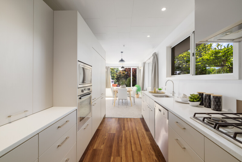 Property 23430 Image 