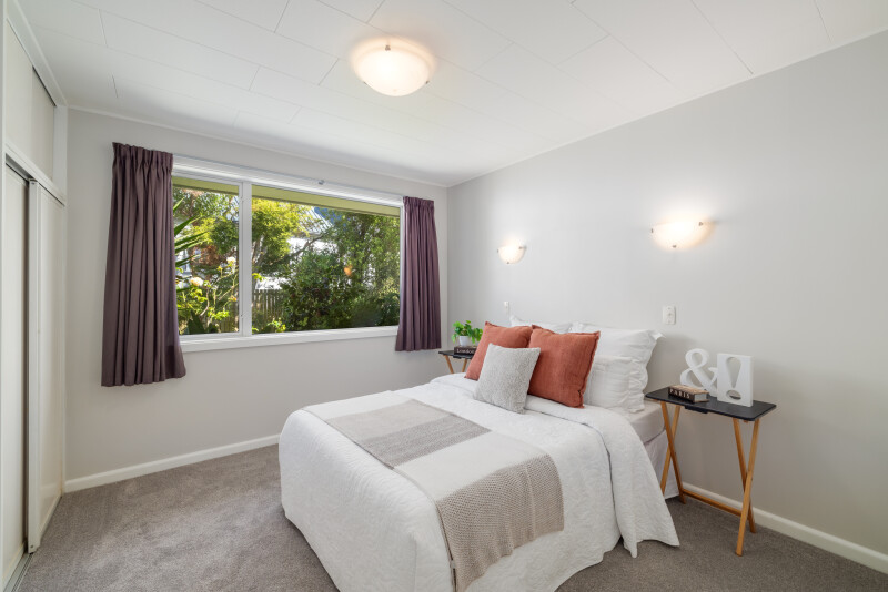 Property 23430 Image 