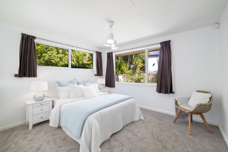 Property 23430 Image 