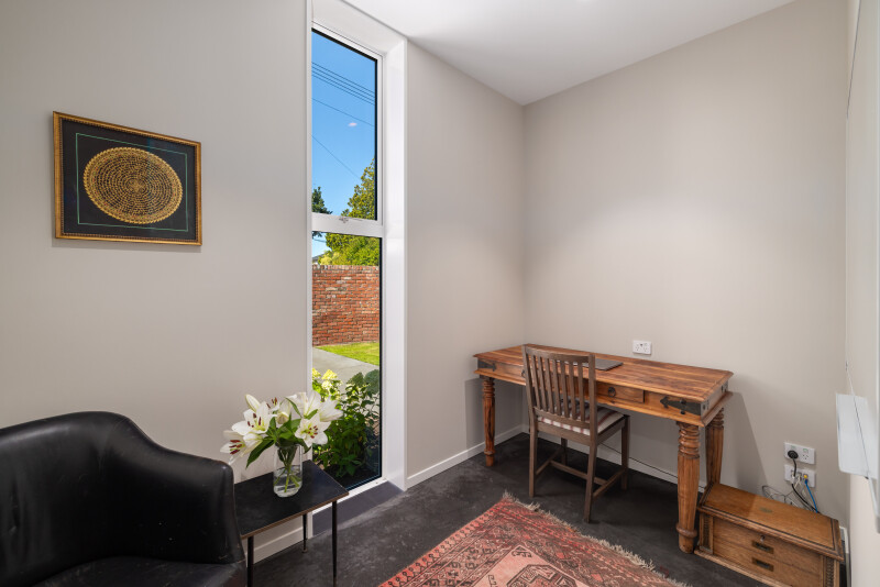 Property 23431 Image 