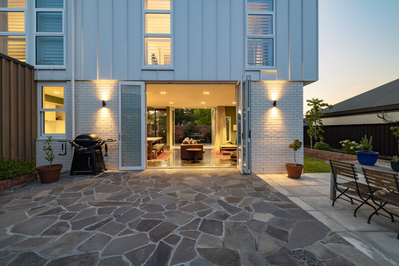 Property 23431 Image 