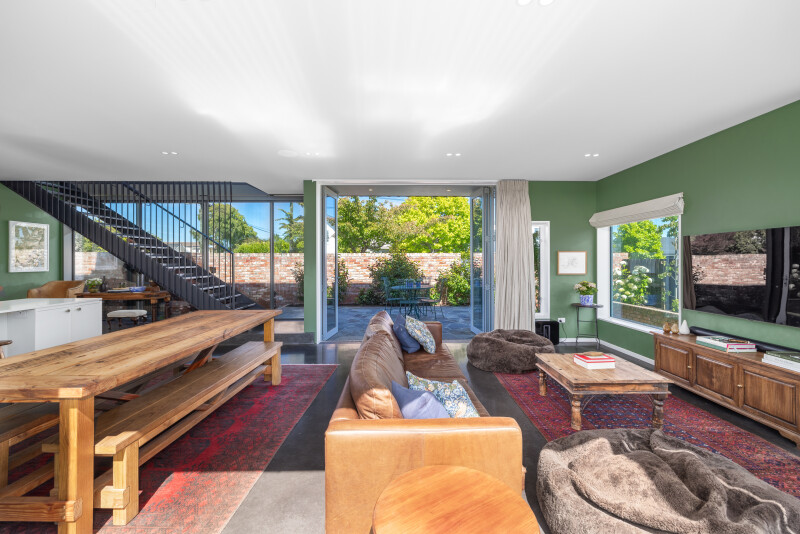 Property 23431 Image 