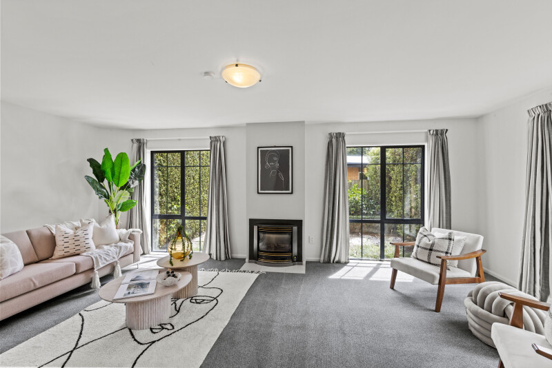 Property 23438 Image 