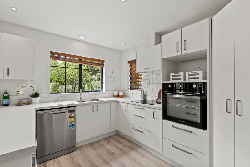 Property 23438 Image 