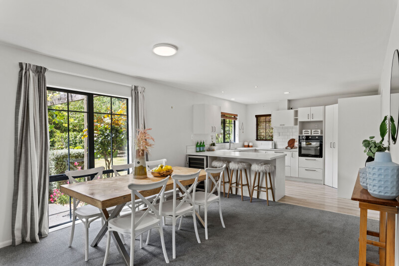 Property 23438 Image 