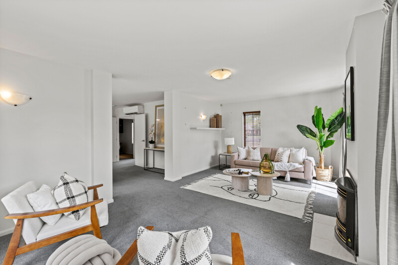Property 23438 Image 