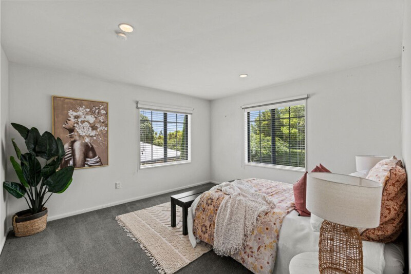 Property 23438 Image 