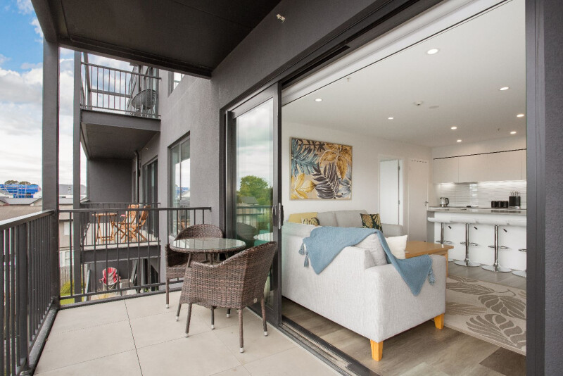 Property 23446 Image 