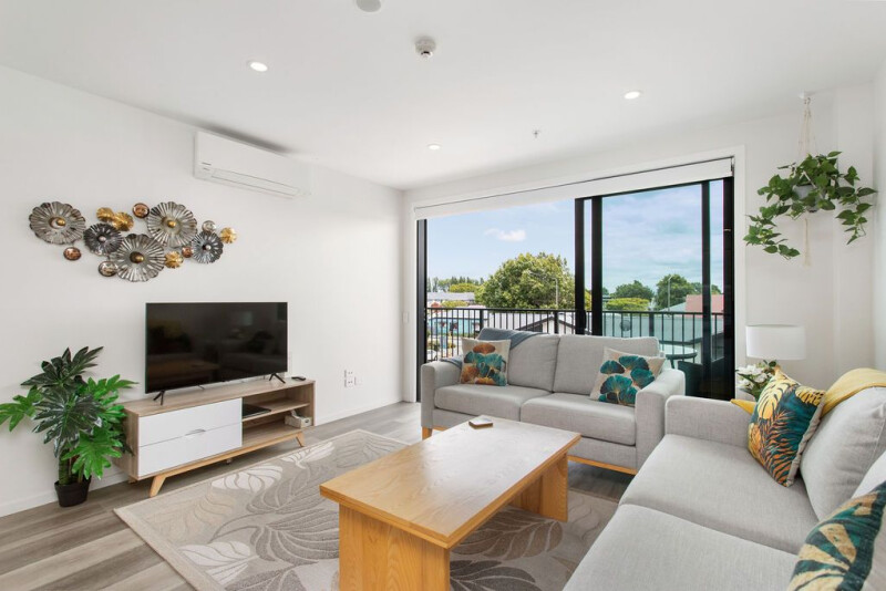 Property 23446 Image 