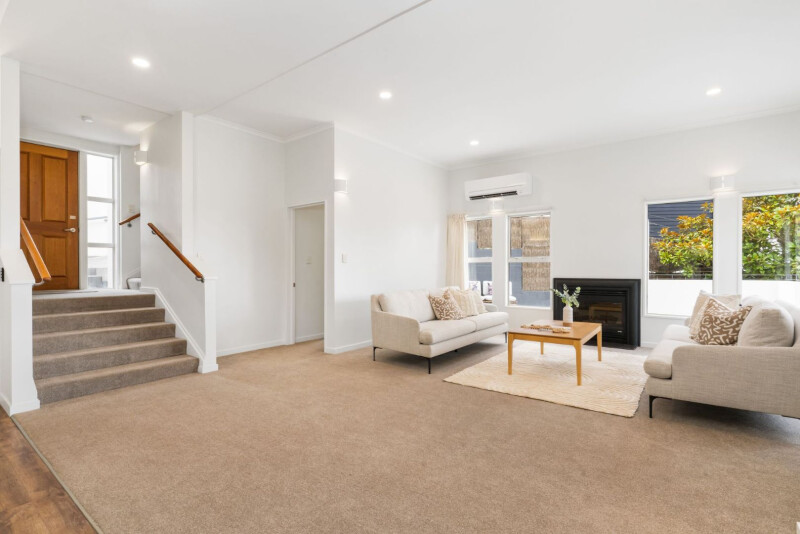 Property 23449 Image 