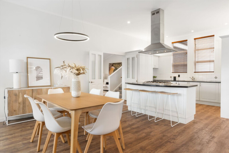 Property 23449 Image 