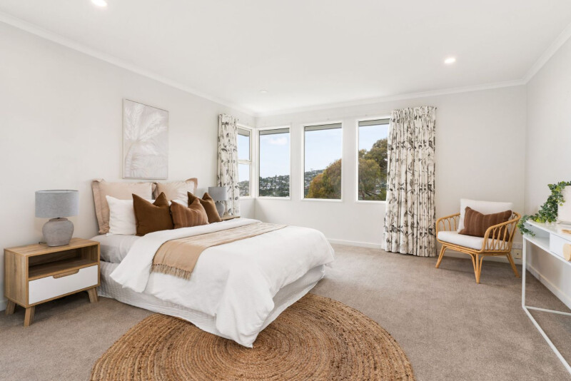 Property 23449 Image 